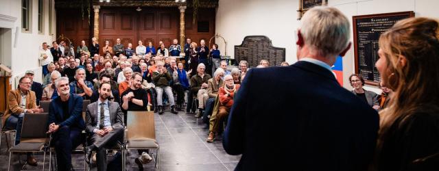 Gaby Ermstrang Fotografie