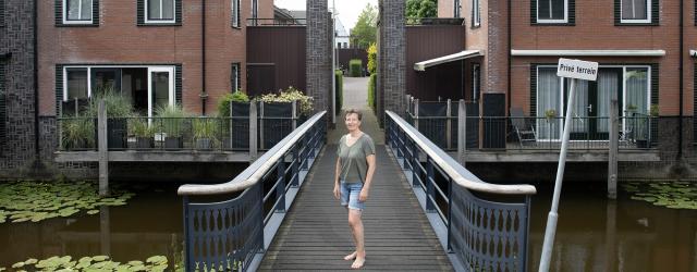 foto: Rufus de Vries