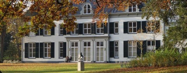 Huis Randenbroek
