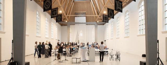 foto: Rufus de Vries