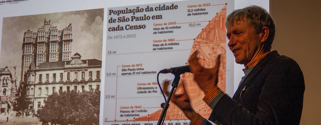 foto: Matthijs Breunissen